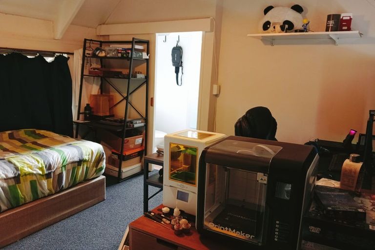 Photo of property in 10 Stredwick Drive, Torbay, Auckland, 0630