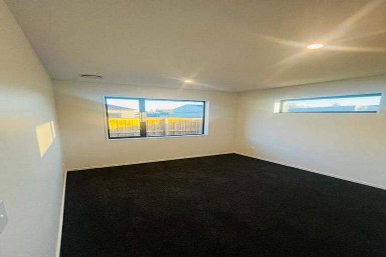 Photo of property in 185 Styx Mill Road, Casebrook, Christchurch, 8051