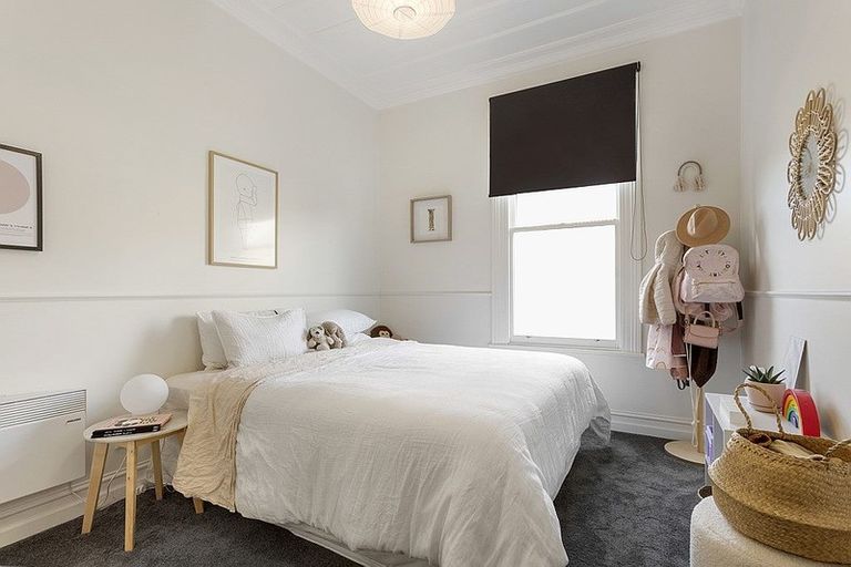 Photo of property in 8 Rosebery Street, Belleknowes, Dunedin, 9011