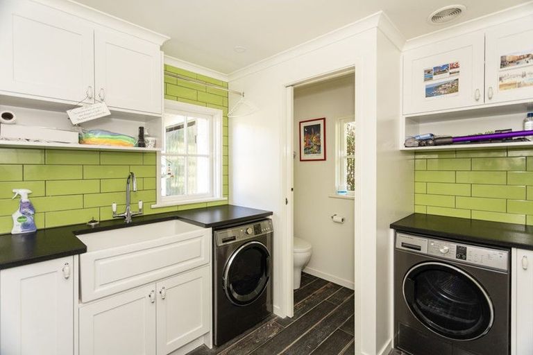 Photo of property in 45 Severn Street, Oamaru, 9400