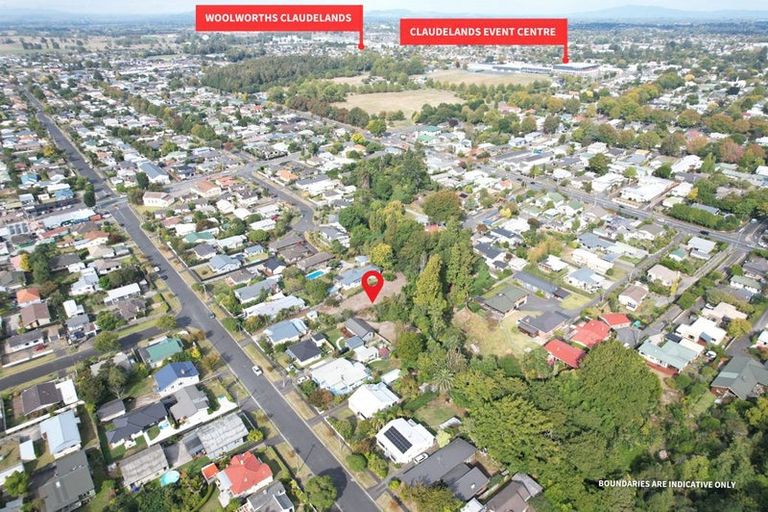 Photo of property in 1/22 Bettina Road, Fairfield, Hamilton, 3214