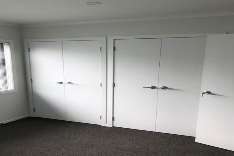 Photo of property in 13u8 Palmerston Street, Hamilton Central, Hamilton, 3204