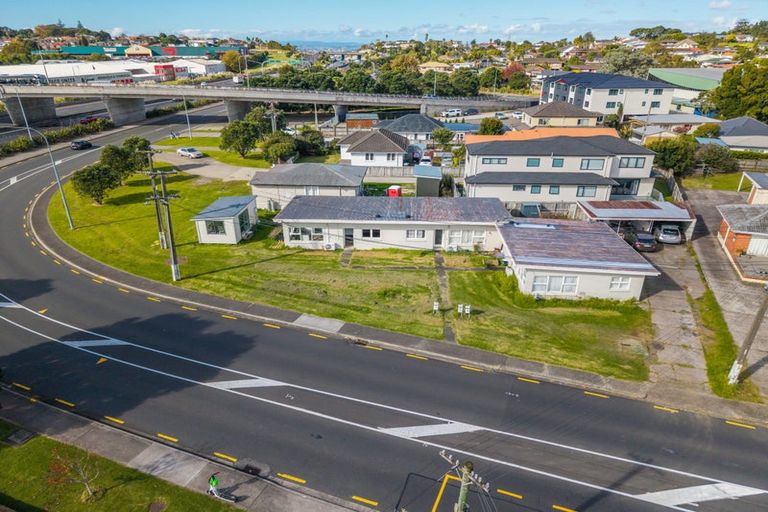 Photo of property in 78 Melrose Road, Southgate, Wellington, 6023
