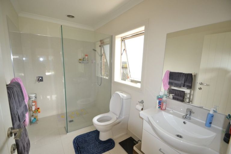 Photo of property in 1 Lassen Place, Stoke, Nelson, 7011