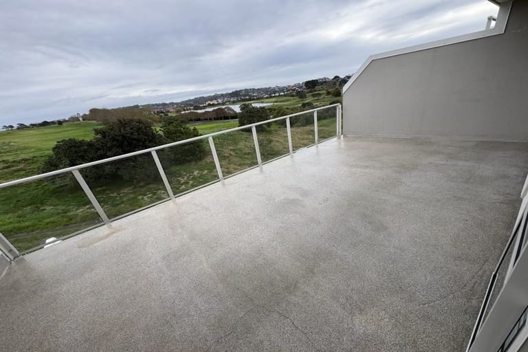 Photo of property in Santa Rosa, 61/340 Gulf Harbour Drive, Gulf Harbour, Whangaparaoa, 0930