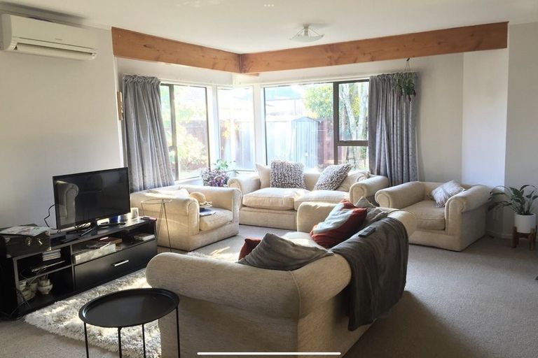 Photo of property in 62 Songer Street, Stoke, Nelson, 7011