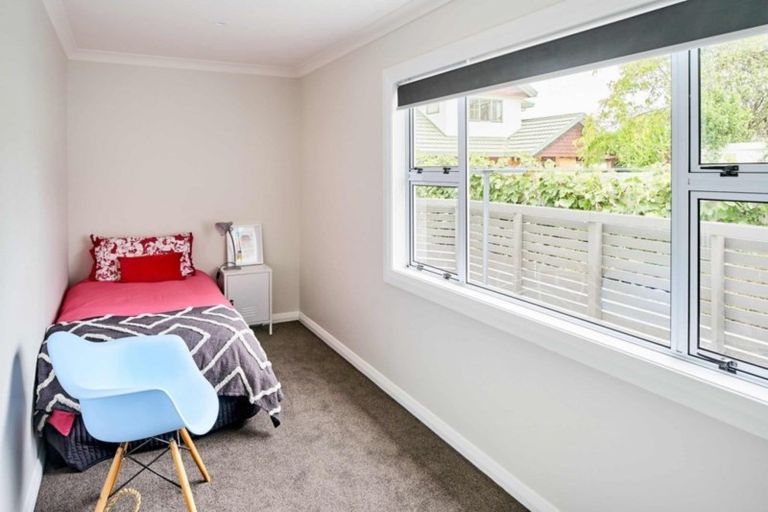 Photo of property in 12 Rossiter Avenue, Waterloo, Lower Hutt, 5011