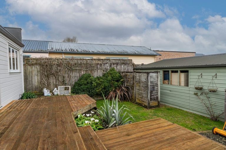 Photo of property in 38 Brookfield Street, Hamilton East, Hamilton, 3216