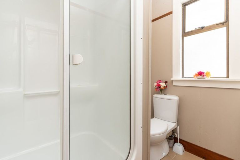 Photo of property in 8 Montagu Street, Feilding, 4702