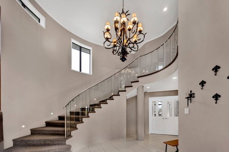 Photo of property in 47 Rata Street, Hawera, 4610