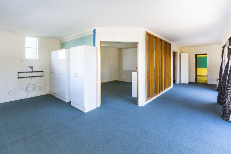 Photo of property in 785 Fergusson Drive, Elderslea, Upper Hutt, 5018