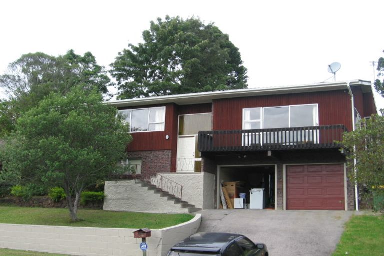 Photo of property in 74 Daffodil Street, Titirangi, Auckland, 0604