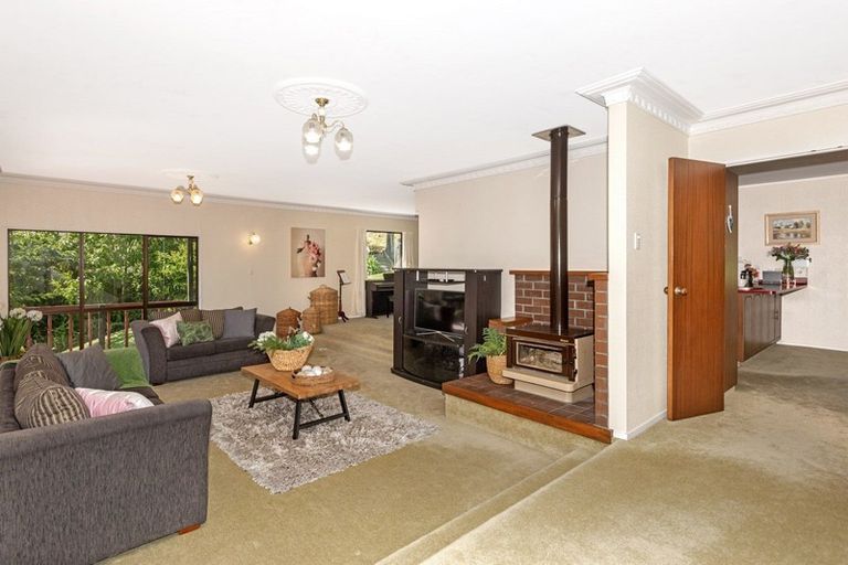 Photo of property in 69 Seddon Crescent, Whataupoko, Gisborne, 4010