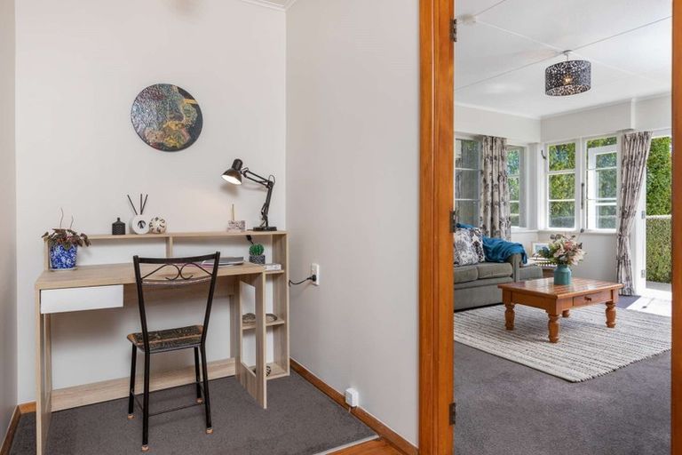 Photo of property in 26 Iorns Street, Masterton, 5810