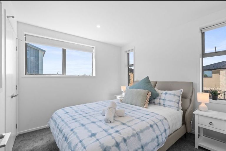 Photo of property in 57 Mohua Lane, Upper Riccarton, Christchurch, 8041