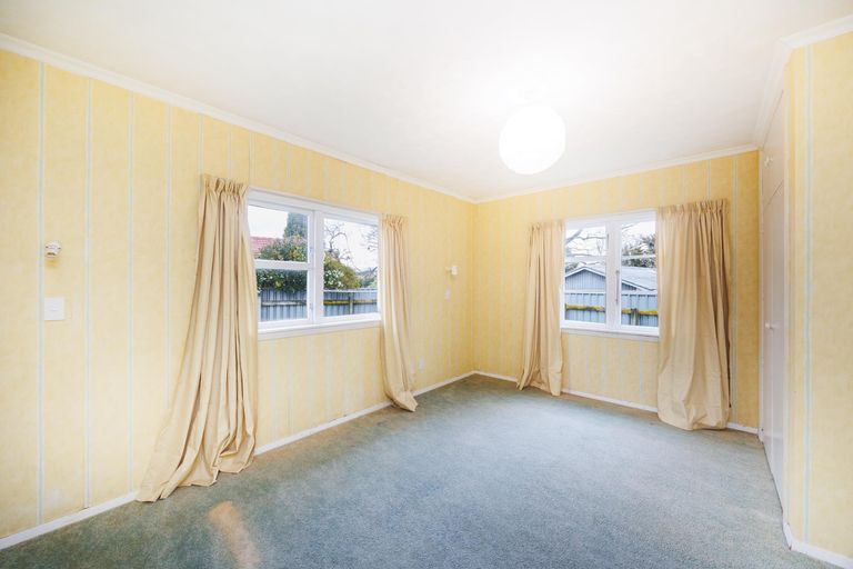 Photo of property in 126b Long Melford Road, Awapuni, Palmerston North, 4412