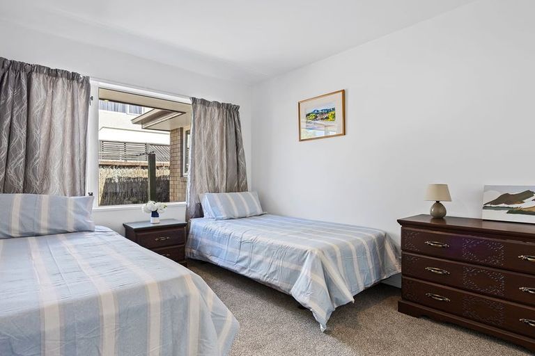 Photo of property in 42 Grimseys Road, Redwood, Christchurch, 8051