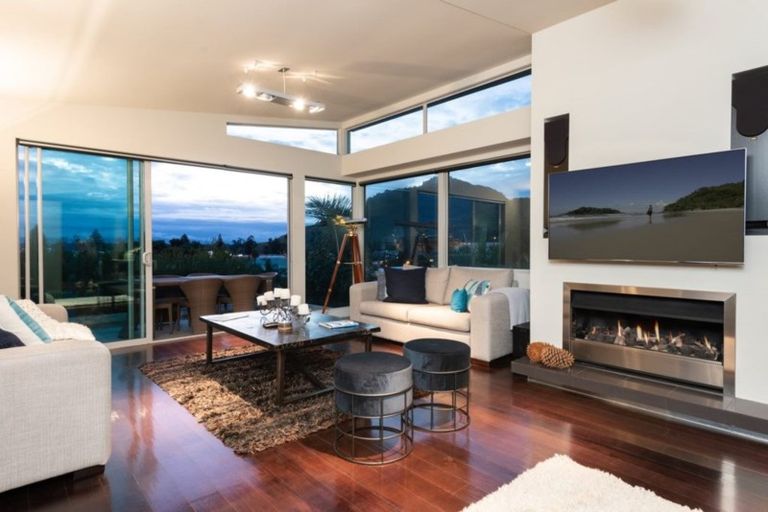 Photo of property in 18c Rita Street, Mount Maunganui, 3116