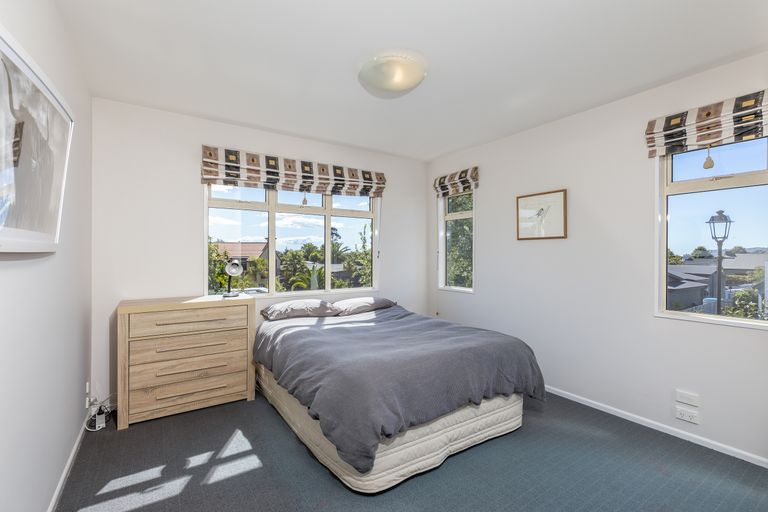 Photo of property in 1 Garin Grove, Richmond, 7020