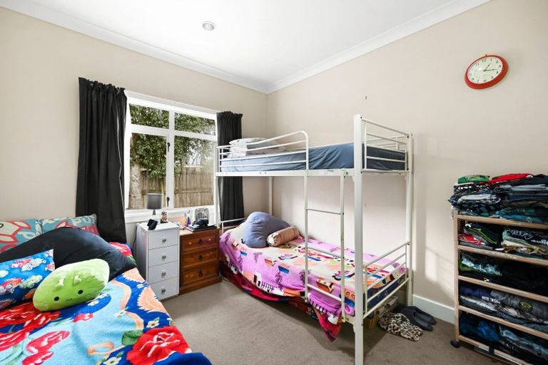 Photo of property in 22a Stanley Street, Claudelands, Hamilton, 3214