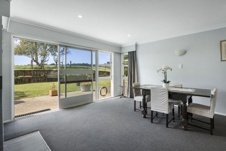 Photo of property in 458 Trig Road, Waihi, 3681