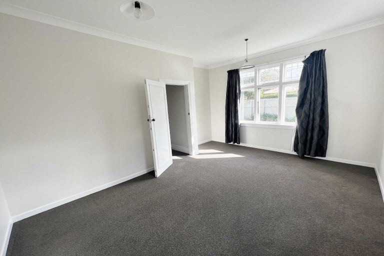 Photo of property in 55 Dampier Street, Woolston, Christchurch, 8023