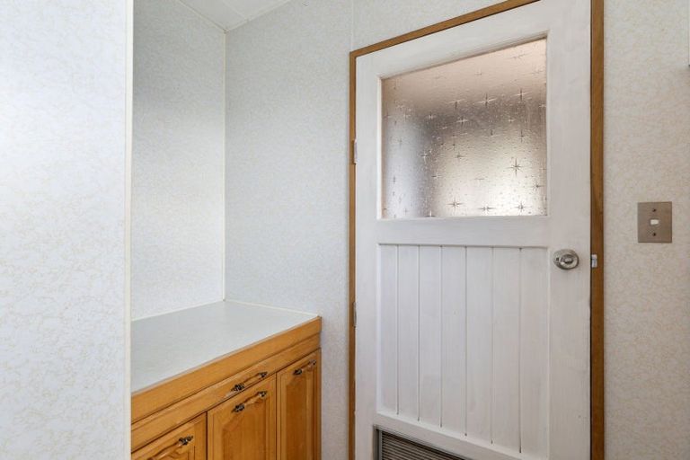 Photo of property in 76 Dundas Road, Sanson, 4817