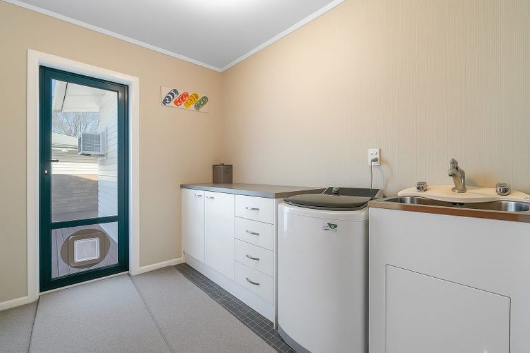 Photo of property in 106 Brookfield Street, Hamilton East, Hamilton, 3216