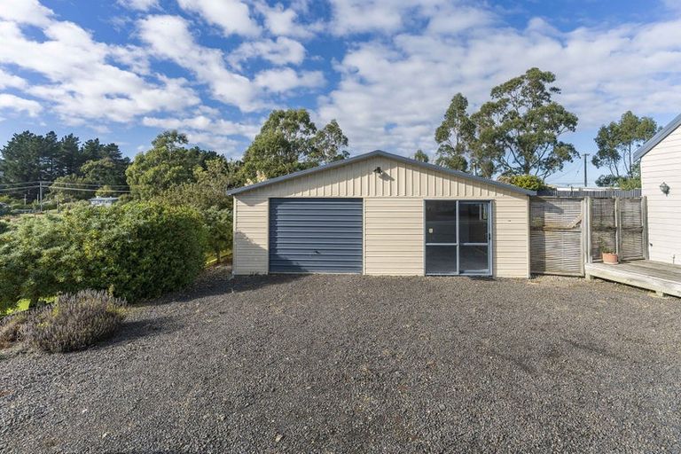 Photo of property in 10a Brown Street, Waikouaiti, 9510