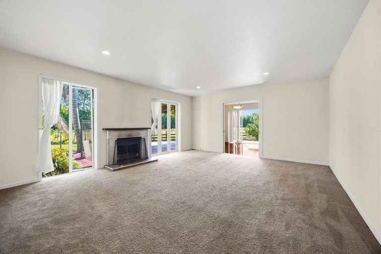 Photo of property in 9 Bristol Road, Whenuapai, Auckland, 0618