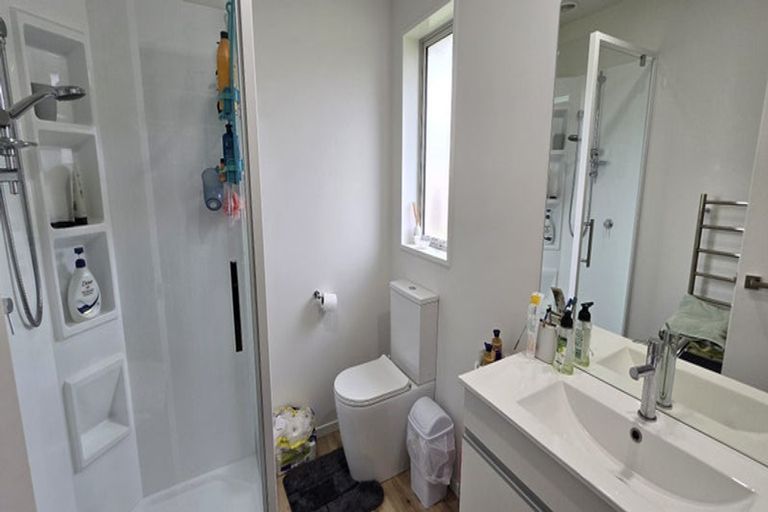 Photo of property in 62 Nethercote Way, Rolleston, 7614