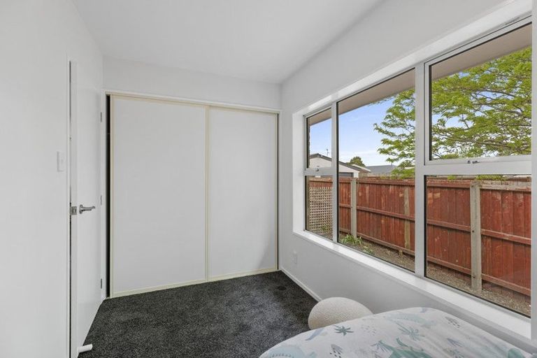 Photo of property in 10 Price Place, Linwood, Christchurch, 8062