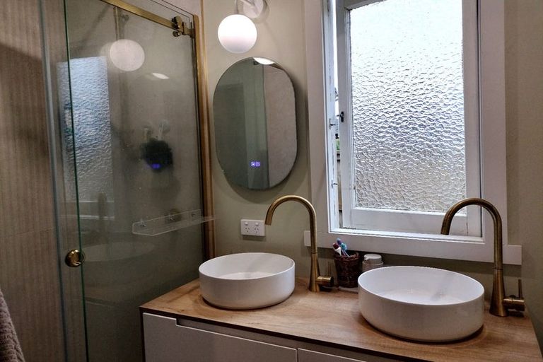 Photo of property in 18 Gilmour Street, Waihi, 3610