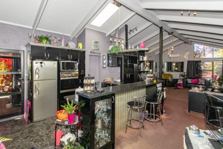 Photo of property in 2 Glasgow Place, Tamatea, Napier, 4112