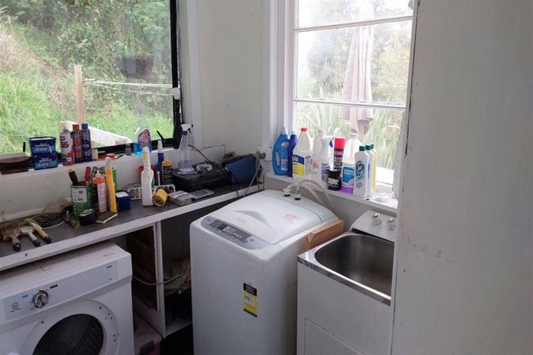 Photo of property in 2 Ellison Avenue, Te Kuiti, 3910