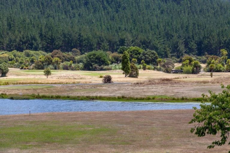 Photo of property in 55 Saint Andrews Drive, Pauanui, Hikuai, 3579