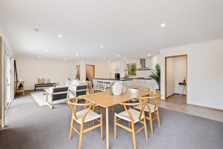 Photo of property in 36b Wades Avenue, Saint Martins, Christchurch, 8022