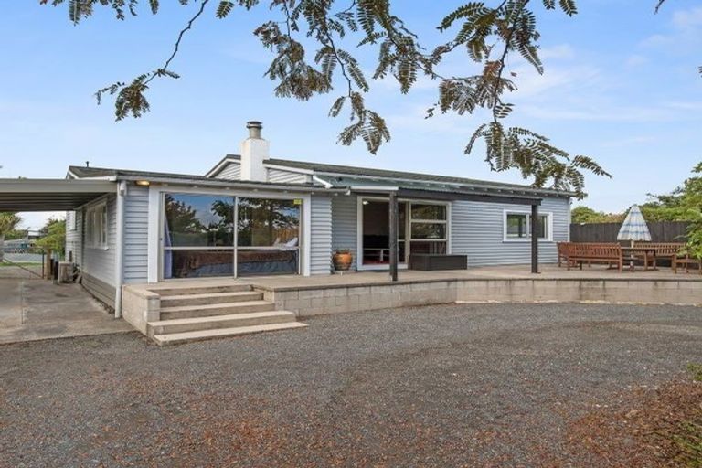 Photo of property in 21 Hikutaia Street, Te Aroha, 3320