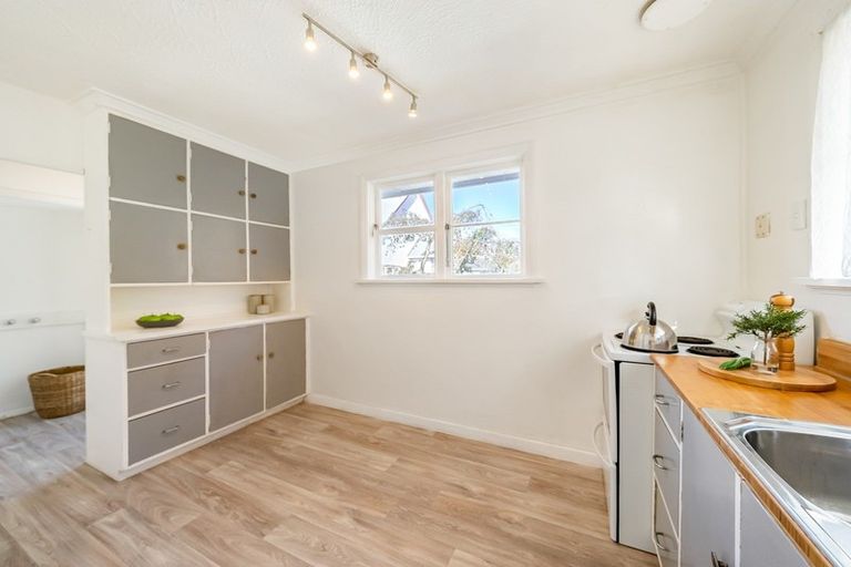 Photo of property in 7f1- Ararino Street, Trentham, Upper Hutt, 5018