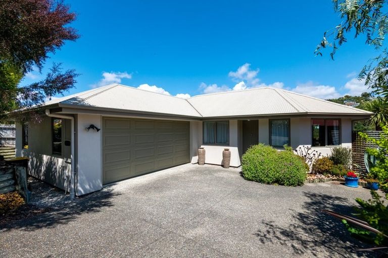Photo of property in 10 Valley Heights Road, Stepneyville, Nelson, 7010