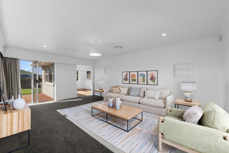 Photo of property in 21a Orlando Street, Stratford, 4332