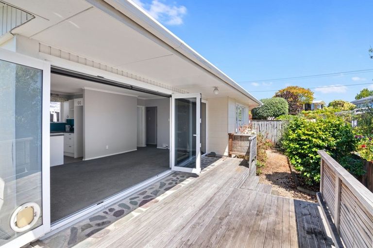 Photo of property in 2/167 Quarantine Road, Annesbrook, Nelson, 7011