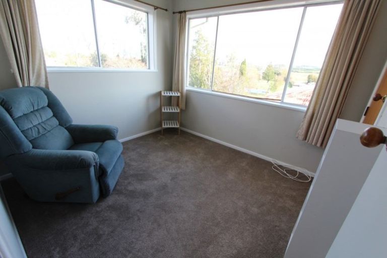 Photo of property in 17 Fergusson Street, Tokoroa, 3420