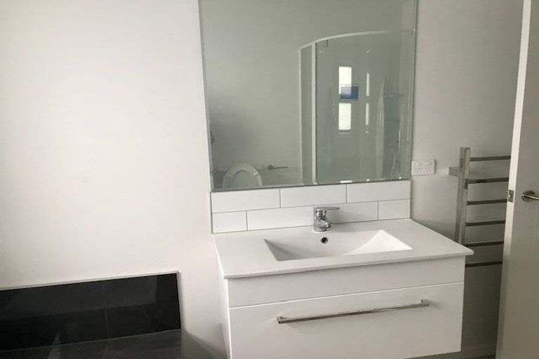 Photo of property in 24b Ocean Road, Paraparaumu Beach, Paraparaumu, 5032