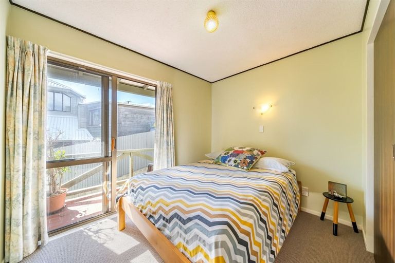 Photo of property in 9 Thornley Street, Titahi Bay, Porirua, 5022