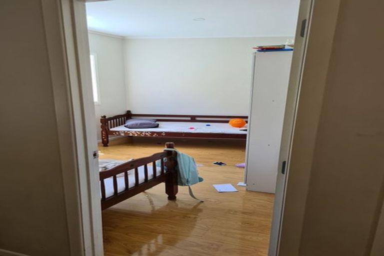 Photo of property in 38 Buller Crescent, Manurewa, Auckland, 2102