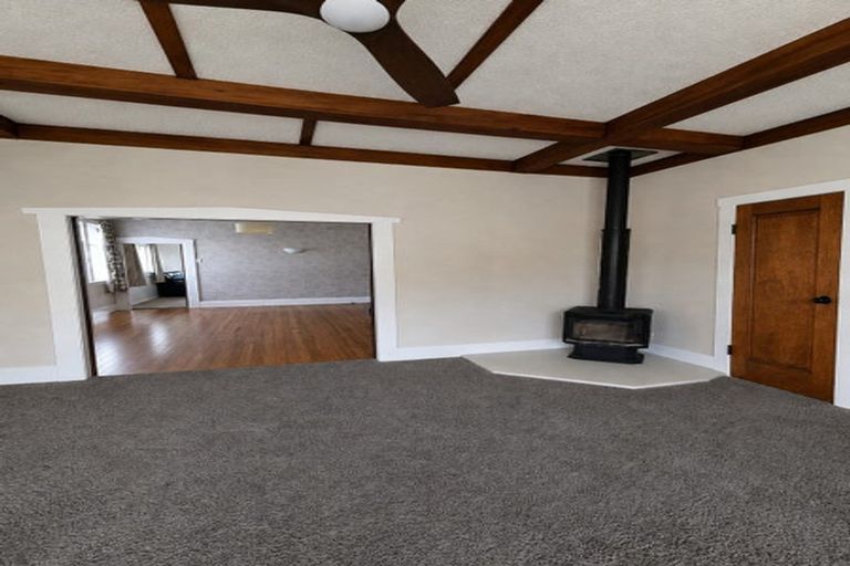 Photo of property in 10 Russell Street, Whataupoko, Gisborne, 4010