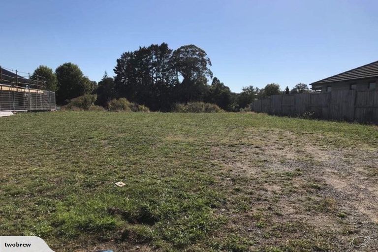 Photo of property in 3 Te Ika Way, Ngaruawahia, Hamilton, 3288