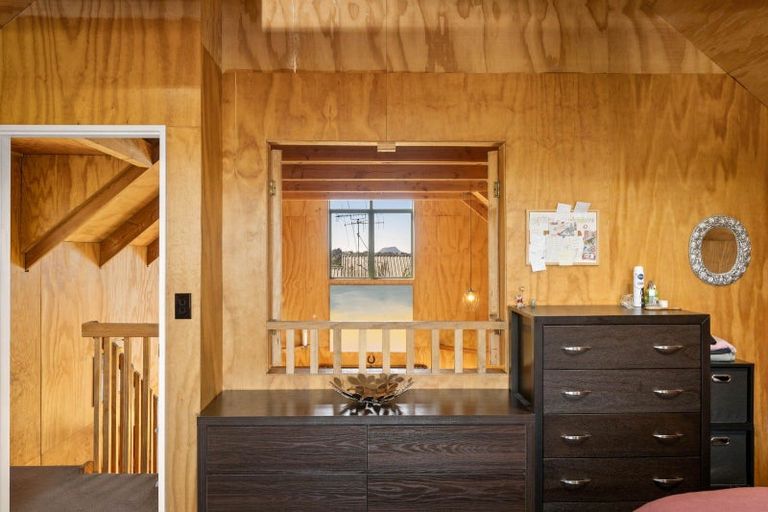 Photo of property in 11 Newark Close, Gate Pa, Tauranga, 3112