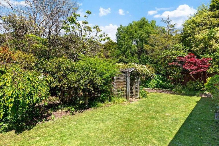 Photo of property in 20 Transom Close, Whitby, Porirua, 5024